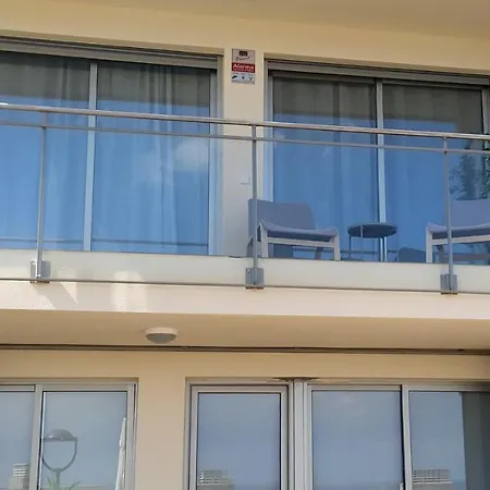 Casa La Xiqueta Playa,160M2,Vistas Al Mar+Wifi Villa Peniscola Exterior photo