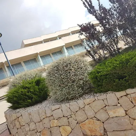 Casa La Xiqueta Playa,160M2,Vistas Al Mar+Wifi Villa Peniscola Exterior photo