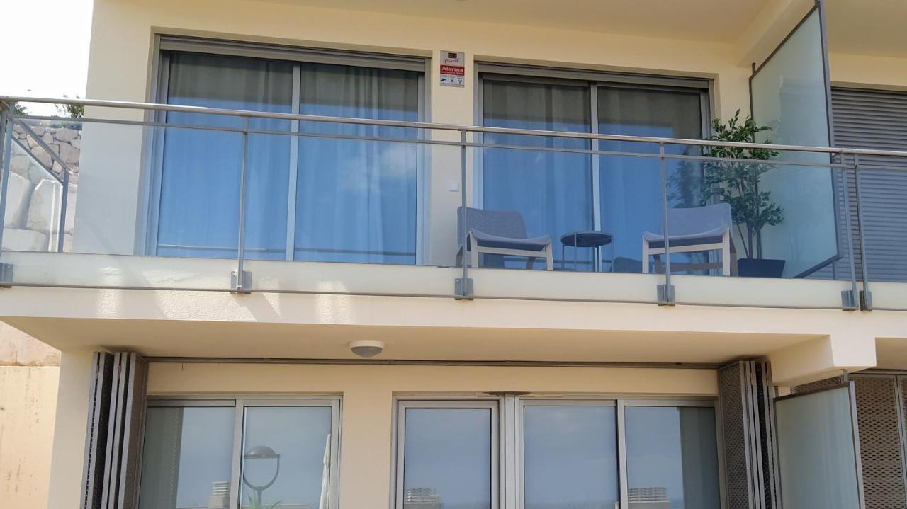 Casa La Xiqueta Playa,160m2,vistas Al Mar+wifi